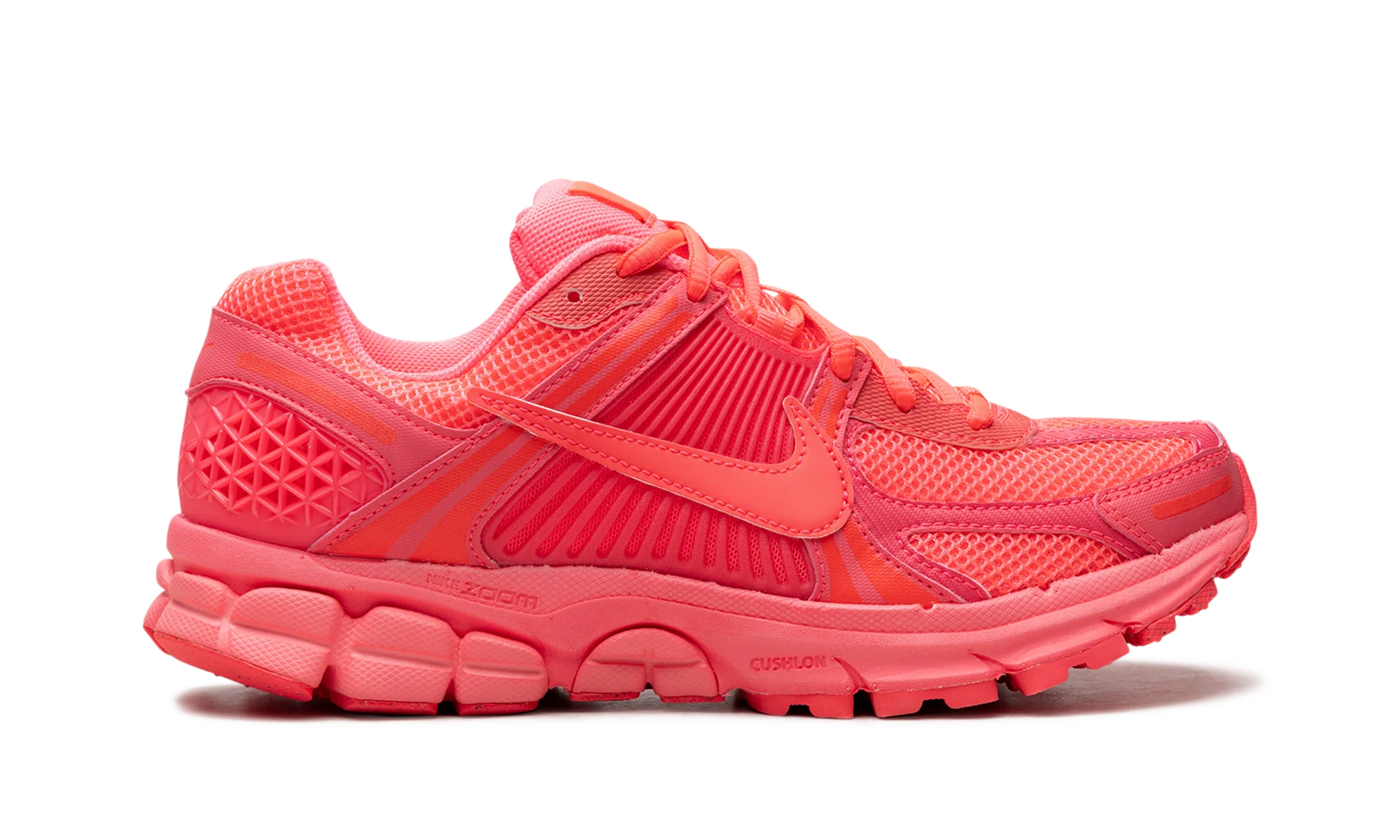 Zoom Vomero 5 "Hot Punch" HF5493 600