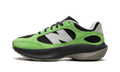 WRPD Runner "Green Black" UWRPDKOM