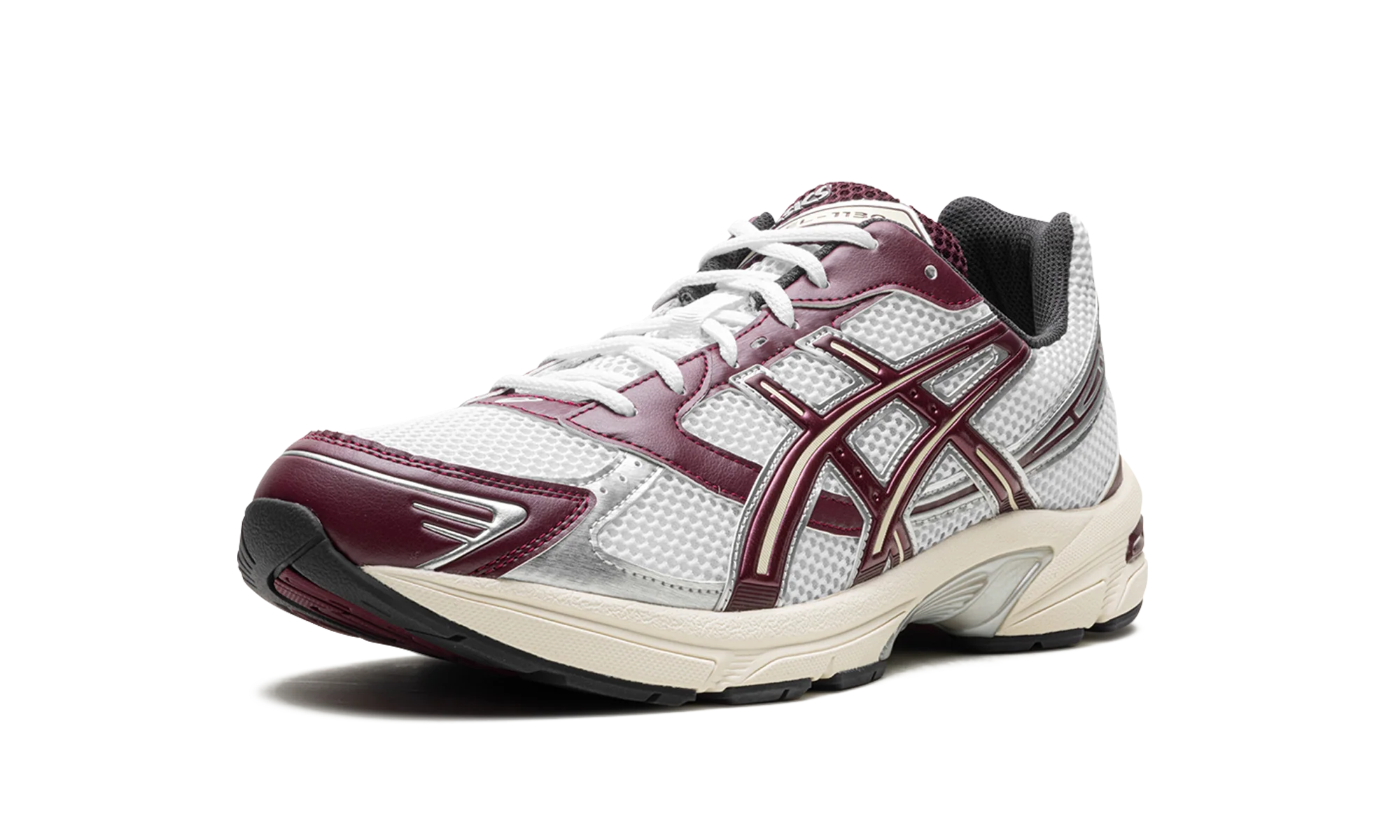 Gel-1130 "Maroon Banner" 1203A685 100