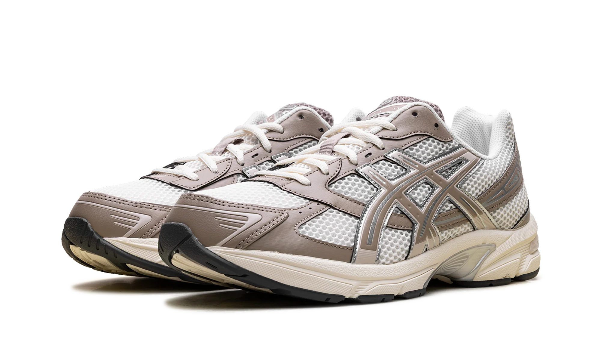 Gel 1130 WMNS "Cream Cinnamon" 1203A609 108