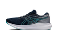 EvoRide 3 "FRENCH BLUE ICE MINT" 1011B339 400