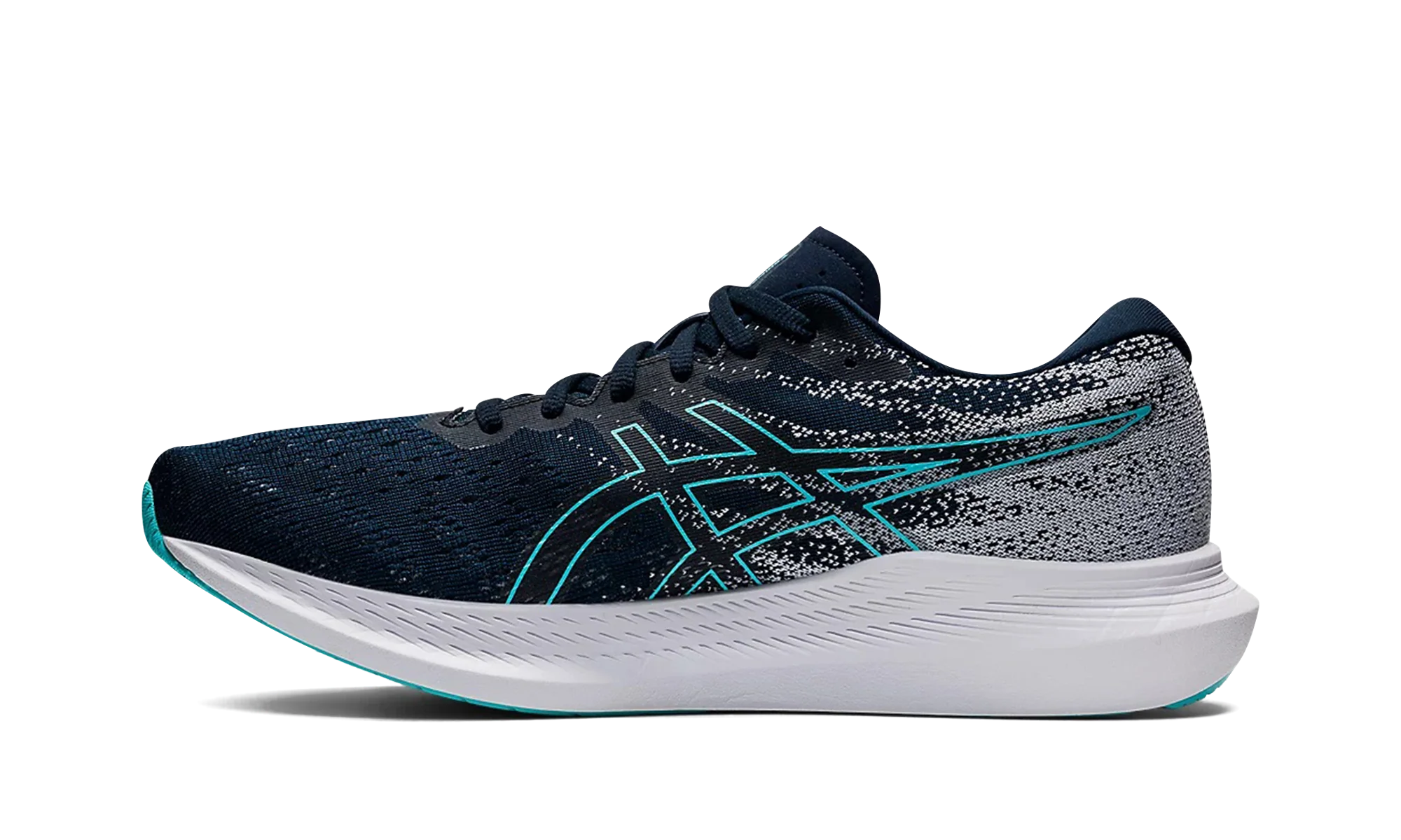 EvoRide 3 "FRENCH BLUE ICE MINT" 1011B339 400