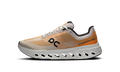 Cloudsurfer Next "Tangerine Ivory" 3ME30023126