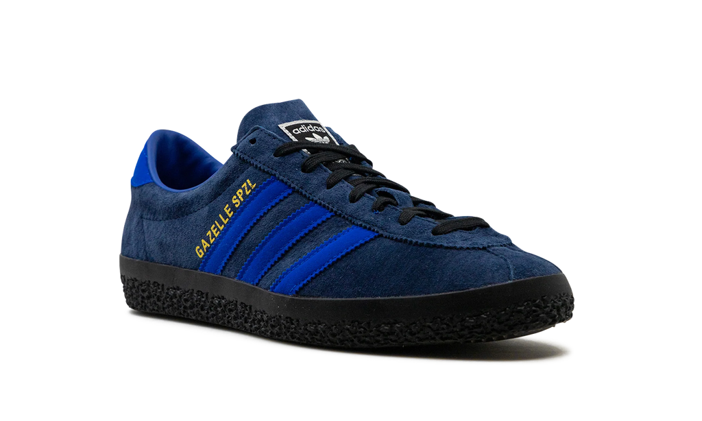 Gazelle SPZL Night Indigo "Gazelle SPZL" IF8424