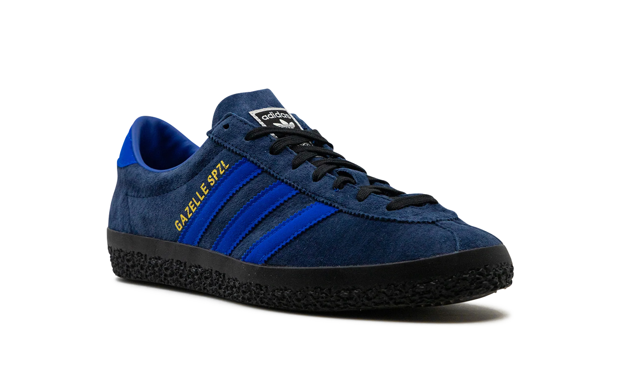 Gazelle SPZL Night Indigo "Gazelle SPZL" IF8424