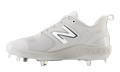 Fresh Foam X 3000 V6 Metal "Grey White" L3000TG6