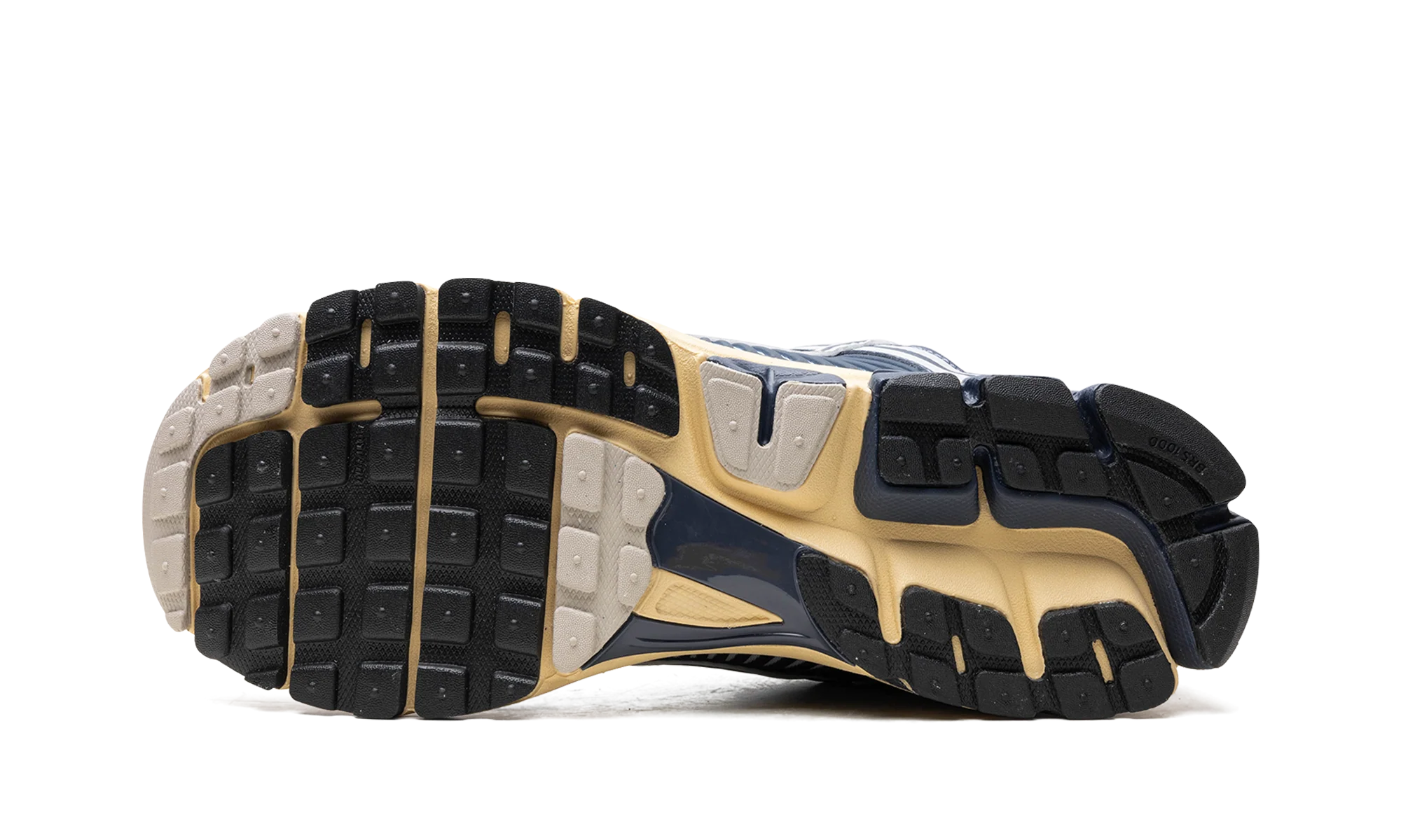 Zoom Vomero 5 "Thunder Blue Cream" HF4259 100