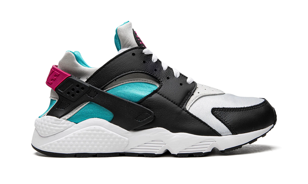 Air Huarache "South Beach" DD1068 004