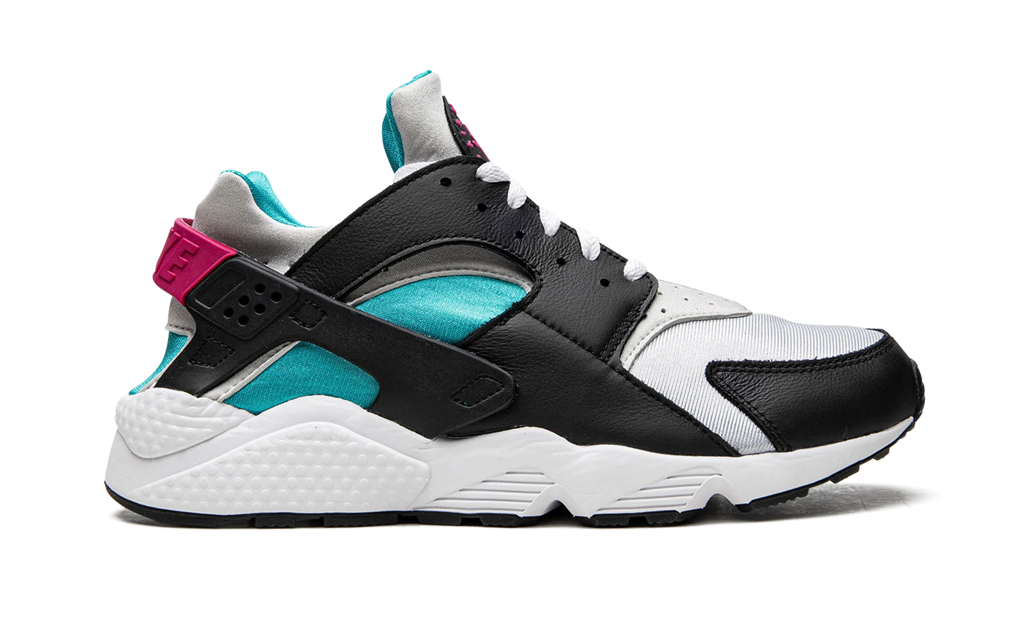 Air Huarache "South Beach" DD1068 004