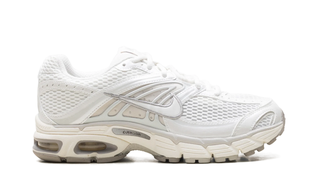 Air Max Moto 2K WMNS "Phantom" IQ0272 030