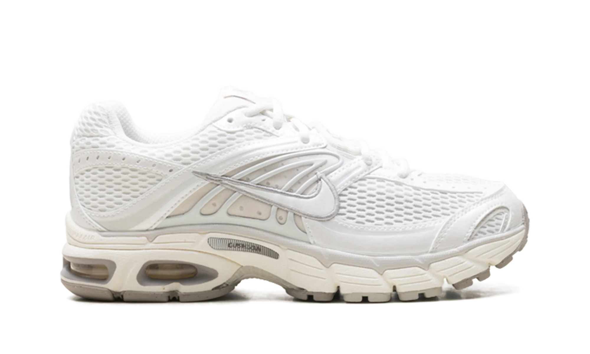 Air Max Moto 2K WMNS "Phantom" IQ0272 030