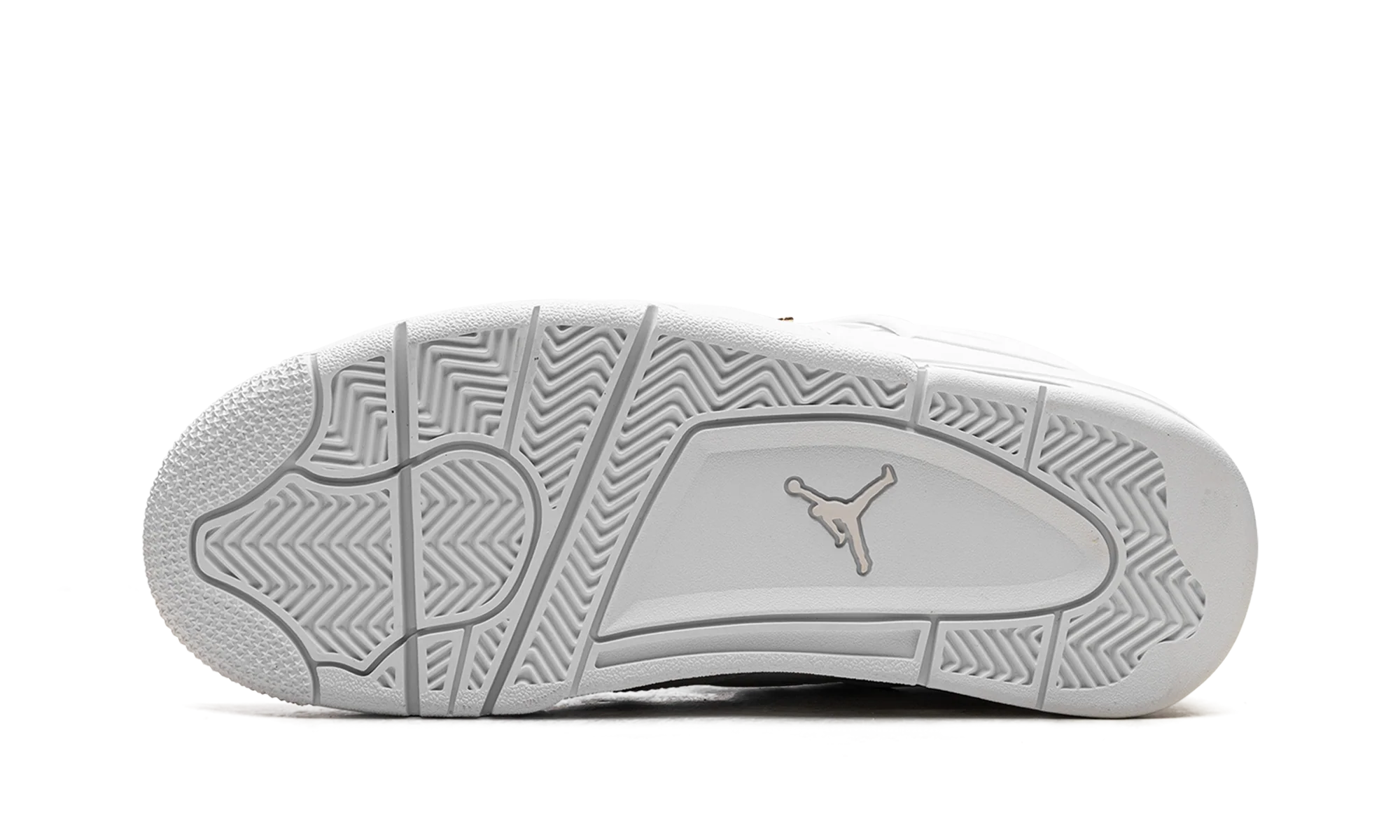 Air Jordan 4 WMNS "Net" FN7251 107