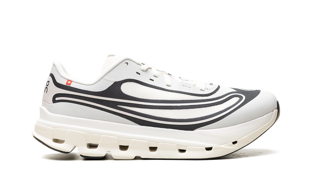 Cloudflow 5 AD "Ivory Black" 3MF30700791