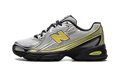 740v2 "Sea Salt Phantom" U740FR2