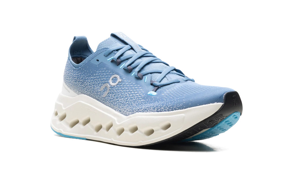 Cloudsurfer Max "Dusty Ivory" 3MF30434287