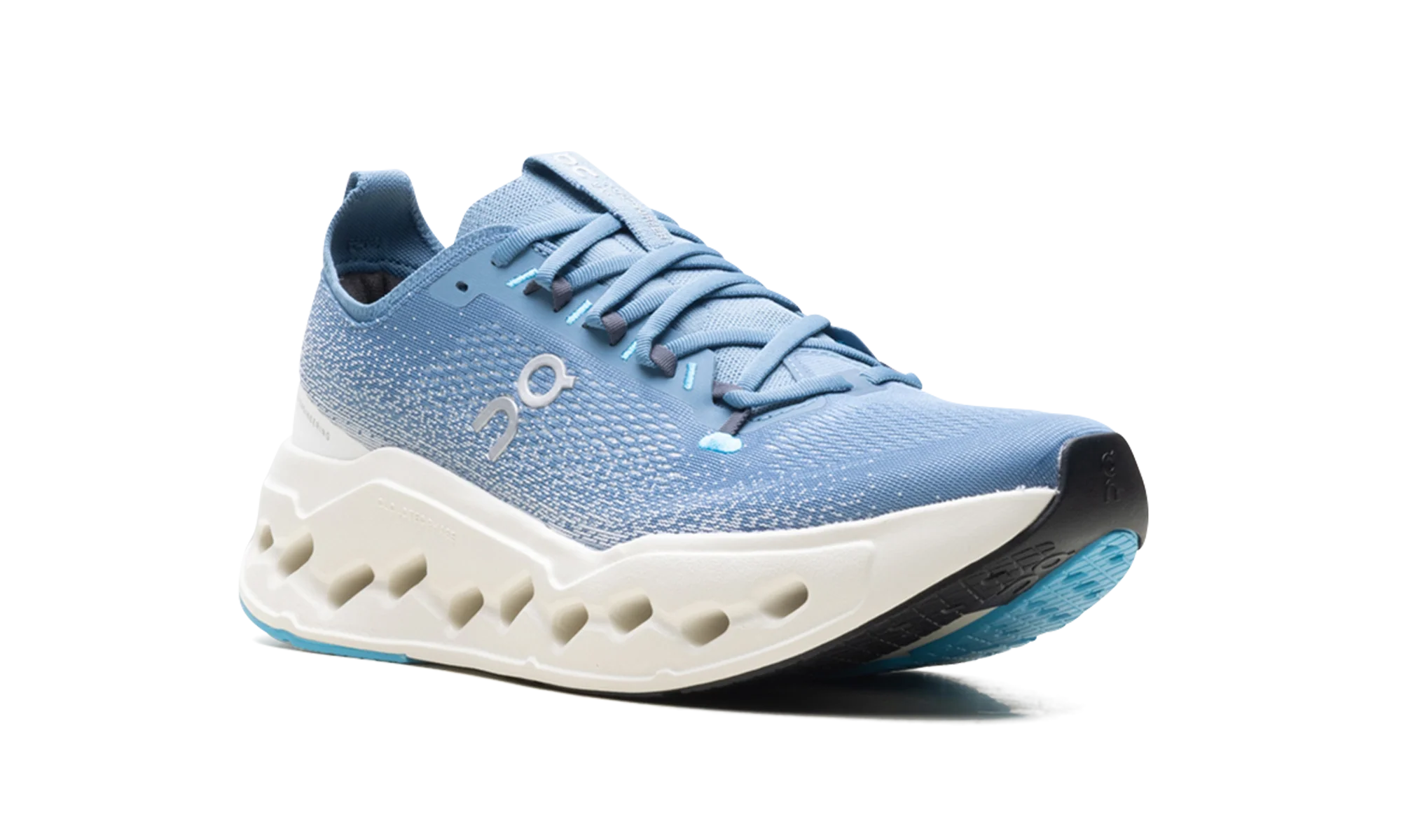 Cloudsurfer Max "Dusty Ivory" 3MF30434287