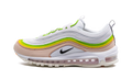 AIR MAX 97 WMNS "Feel Love" FD0870 100