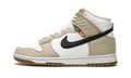 Dunk High "Next Nature - Toasty Rattan" DD3362 200