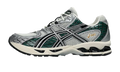Gel-Nimbus 10.1 "Grove" 1203A761 101