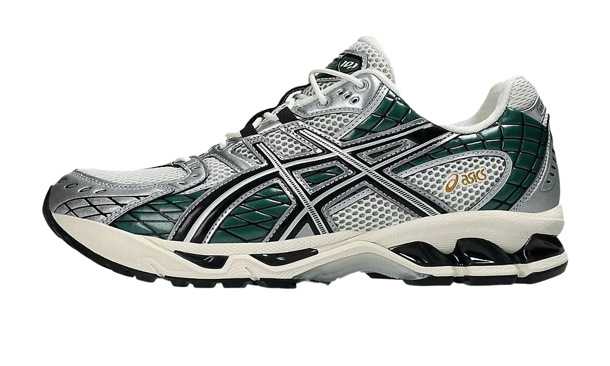 Gel-Nimbus 10.1 "Grove" 1203A761 101