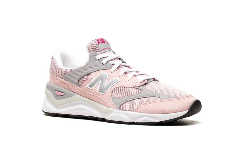 X-90 "Pink" MSX90RMN