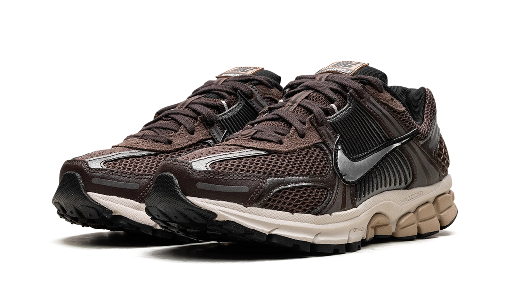Zoom Vomero 5 "Baroque Brown" FN6742 201