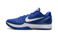 Zoom Kobe 6 Protro "Dodgers" CW2190 400