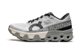 Cloudmonster Hyper "Glacier Ivory" 3ME10133205
