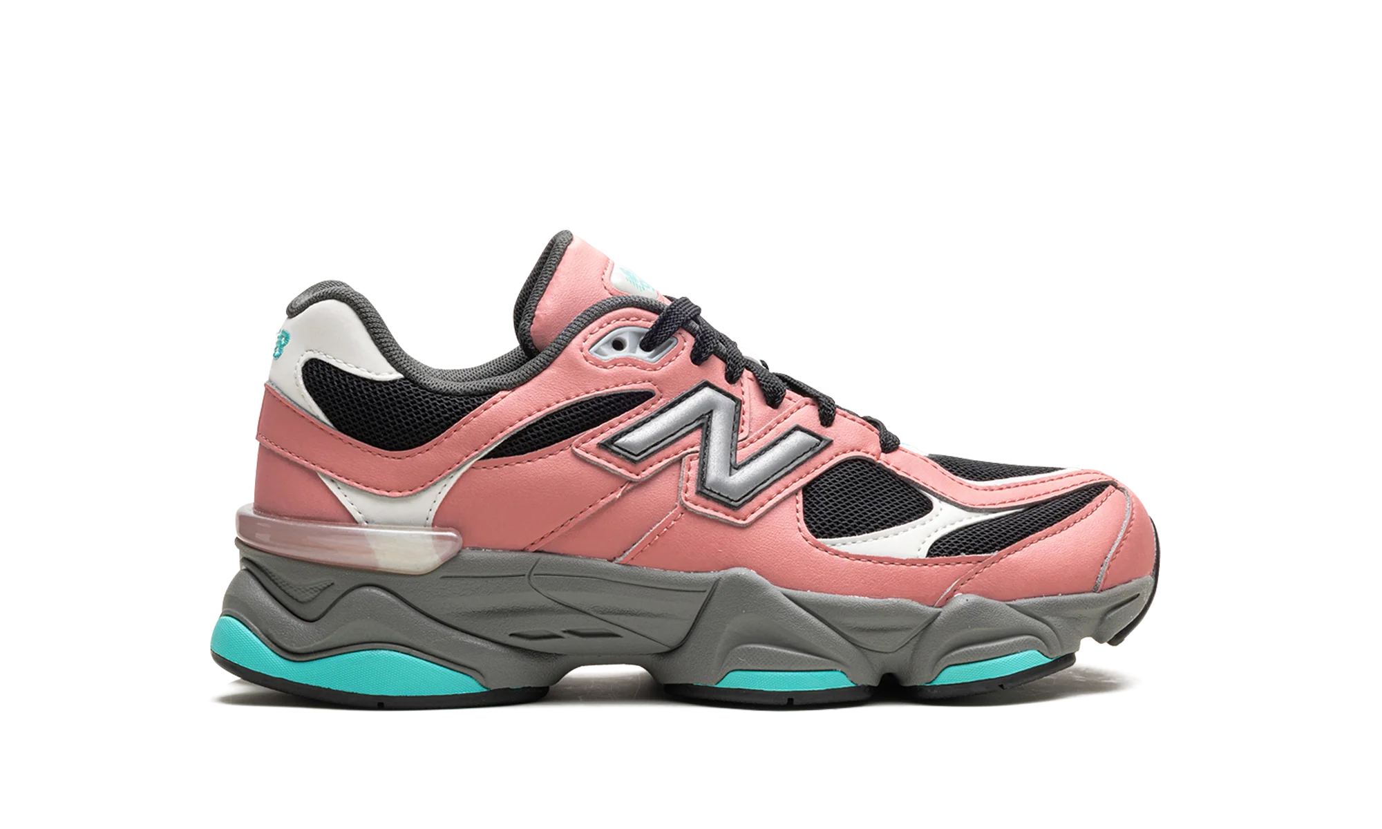 9060 GS "Pink Teal" GC9060RK