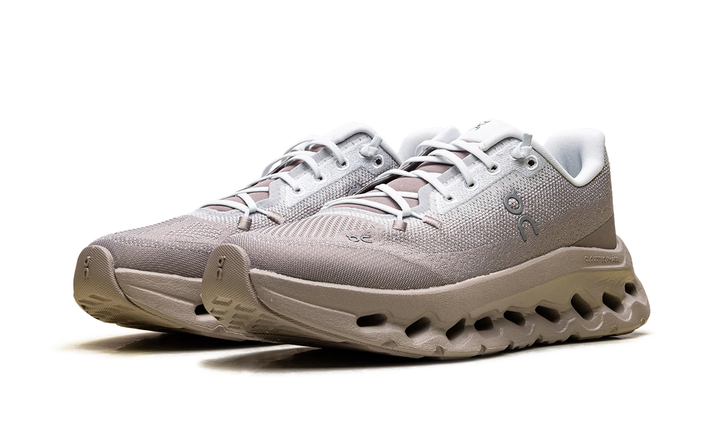 Cloudtilt WMNS "Beige" 3WE10056055