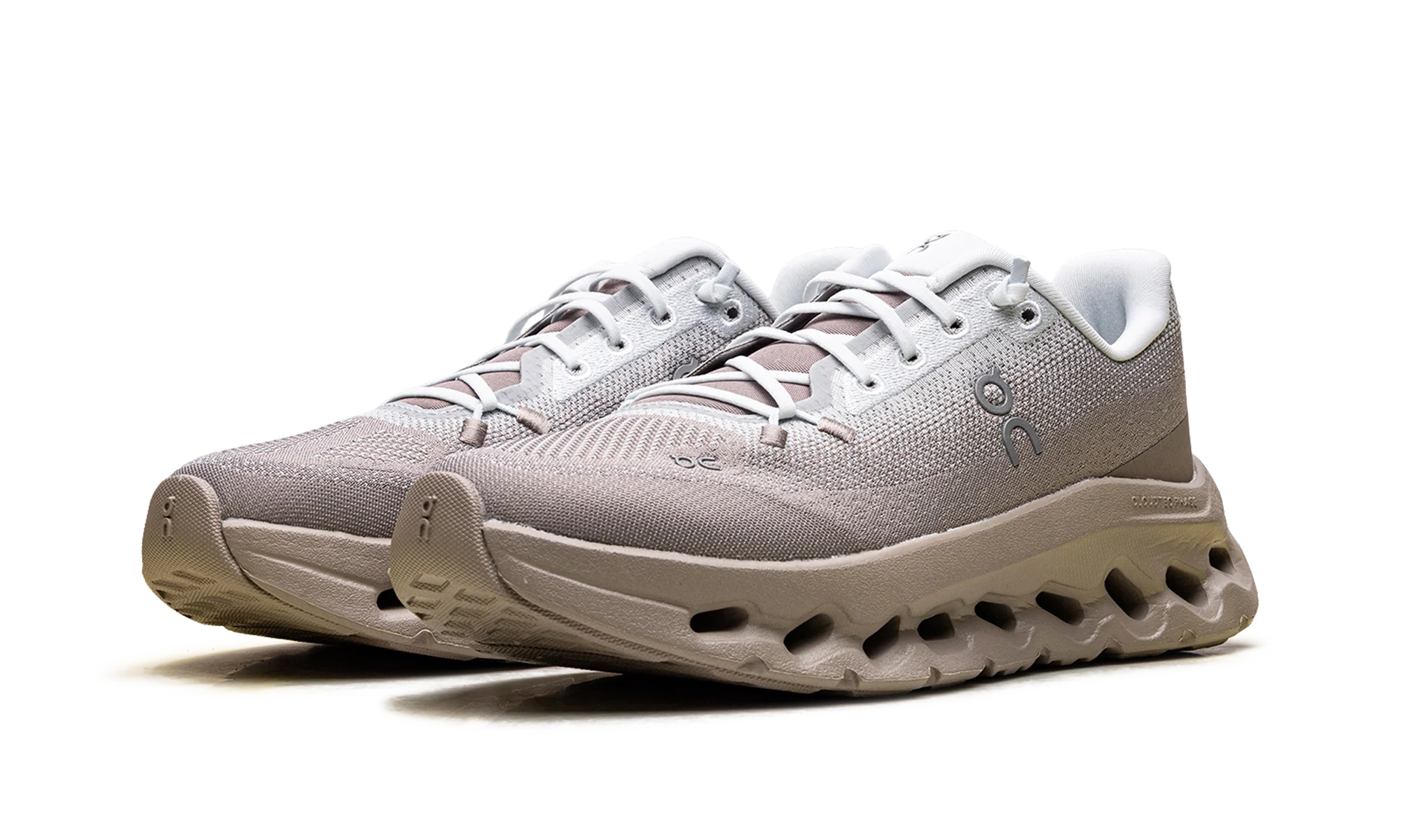 Cloudtilt WMNS "Beige" 3WE10056055