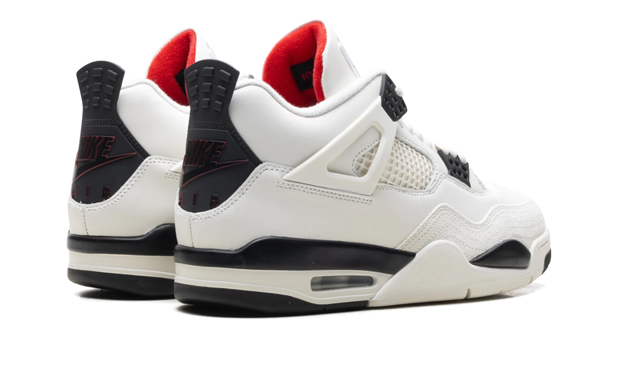 Air Jordan 4 "Flight Club" IM4002 100