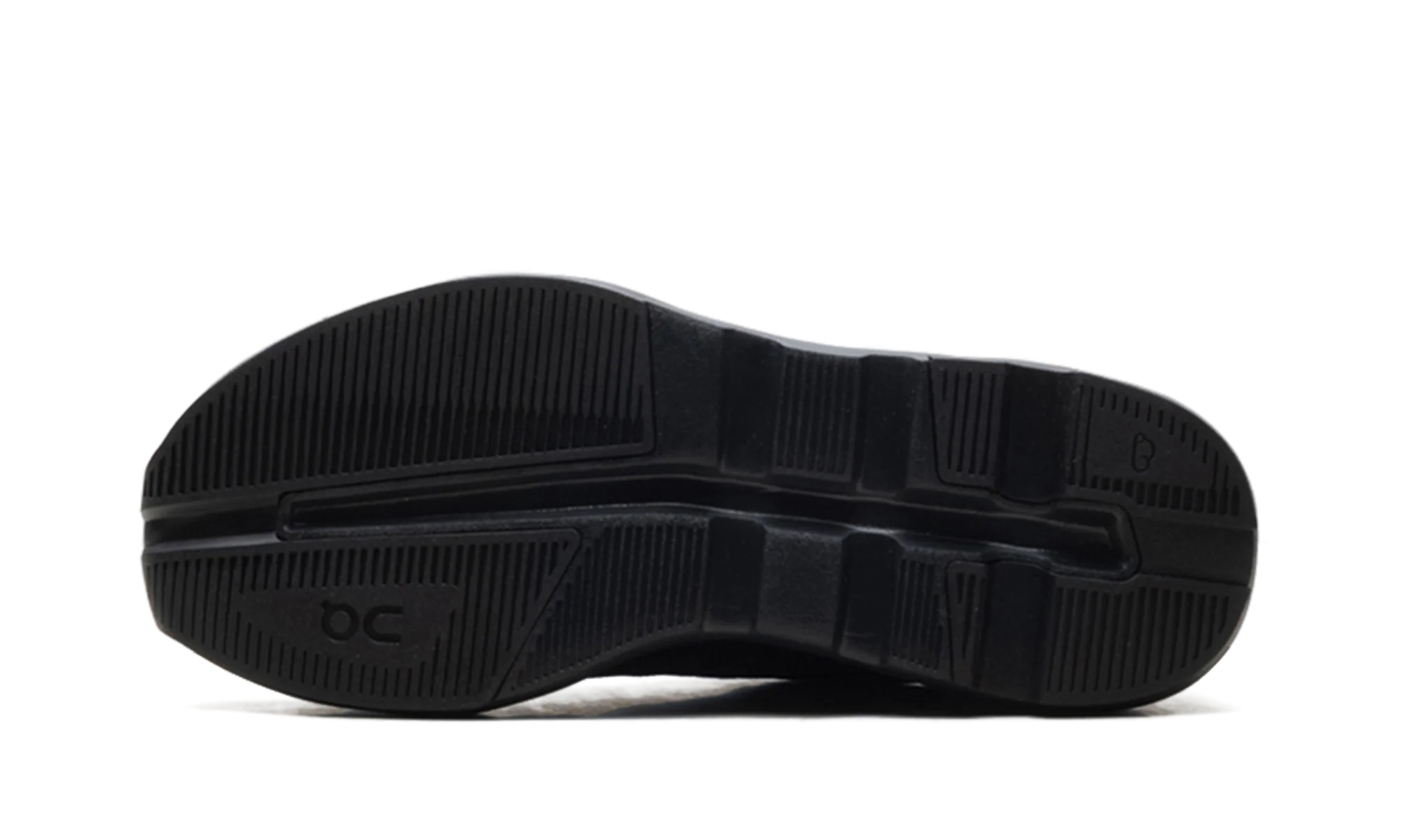 Cloudzone WMNS "Black Eclipse" 3WF10070106