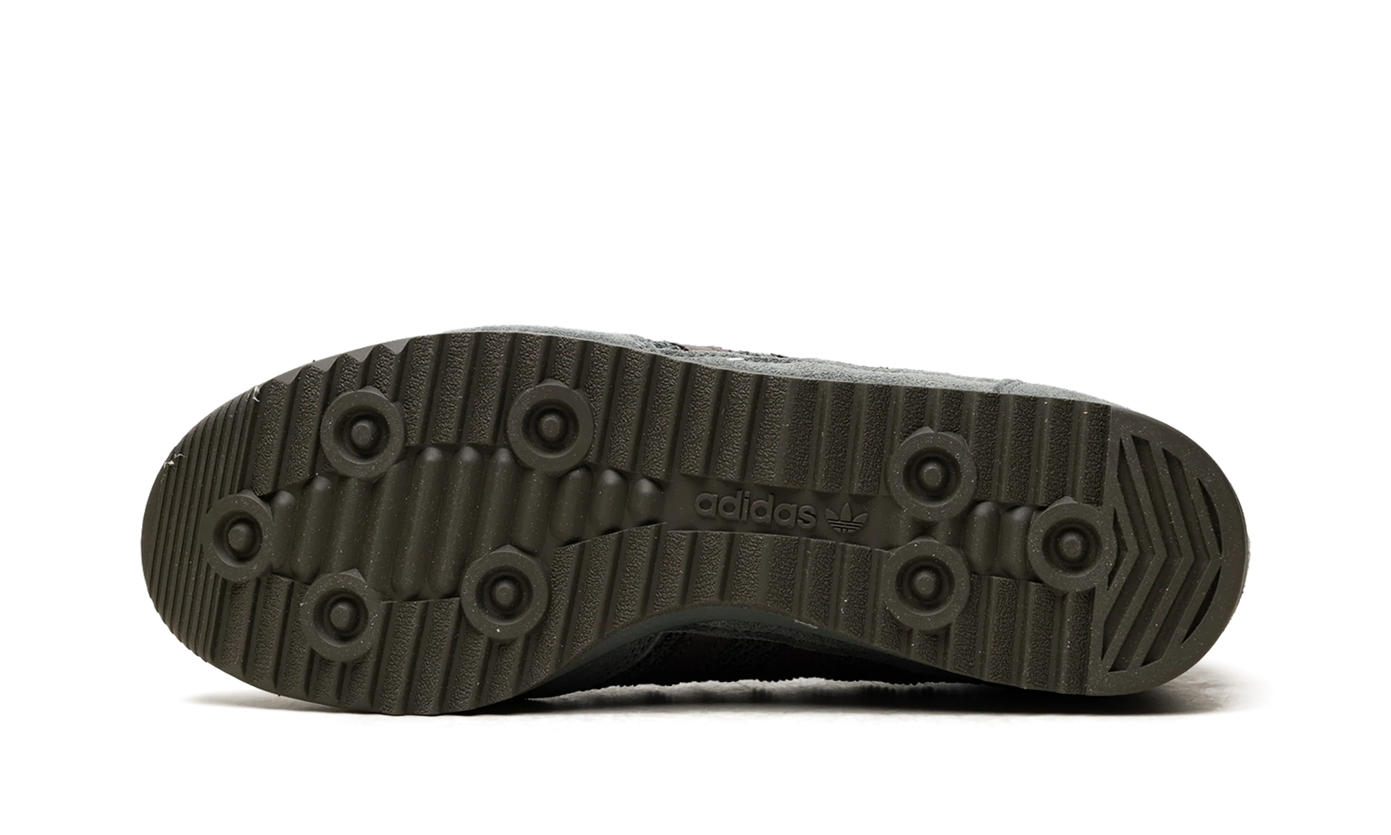SL 72 RS "Grey" JH5105