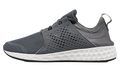 Fresh Foam Cruz "Gunmetal" MCRUZGR