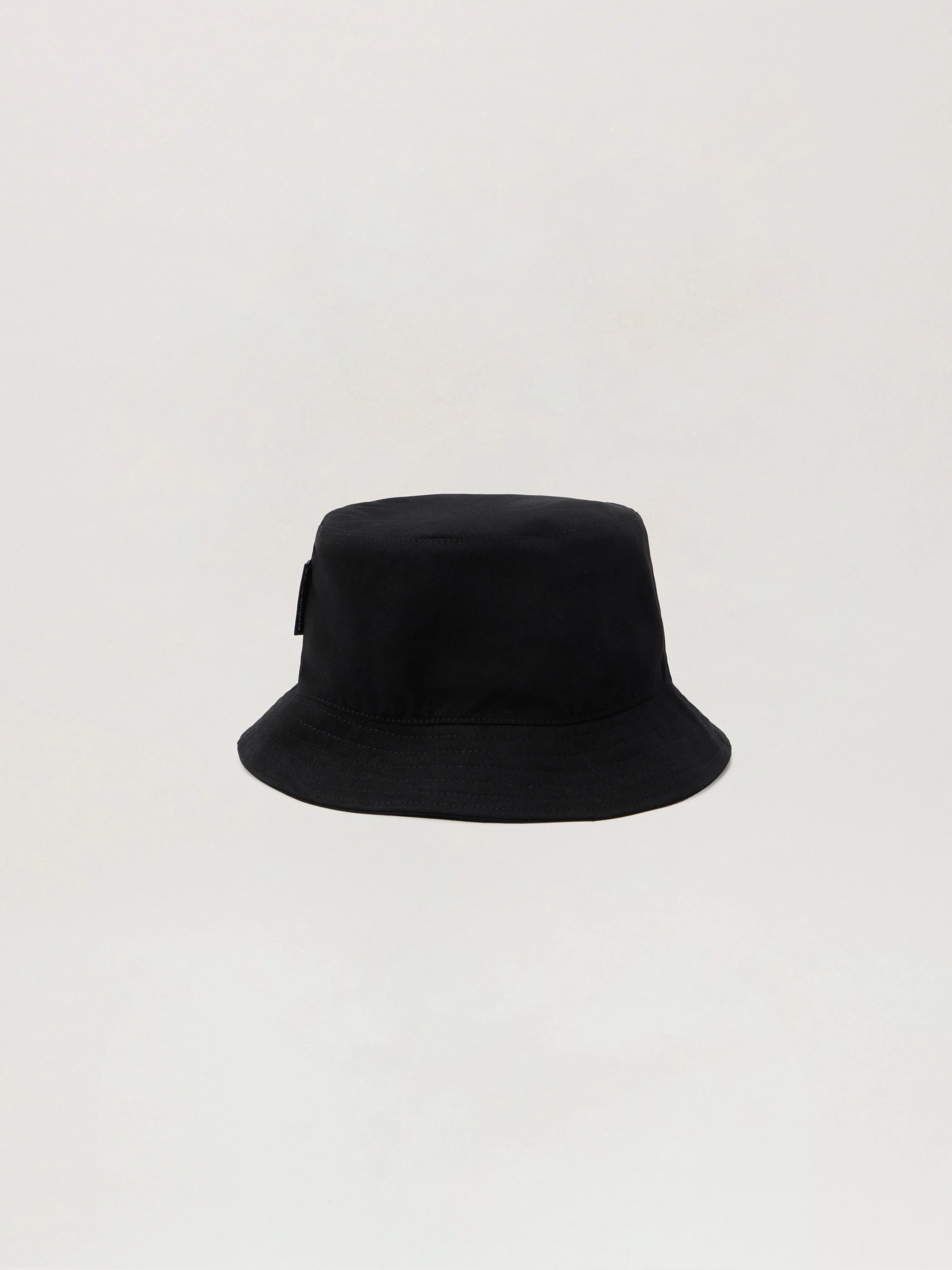 Bear Bucket Hat
