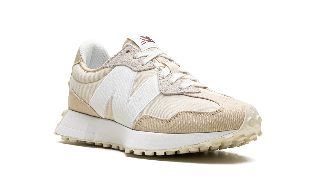 327 "Khaki" MS327DA