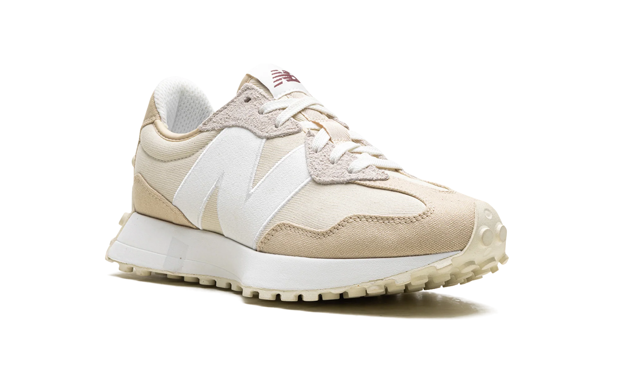 327 "Khaki" MS327DA