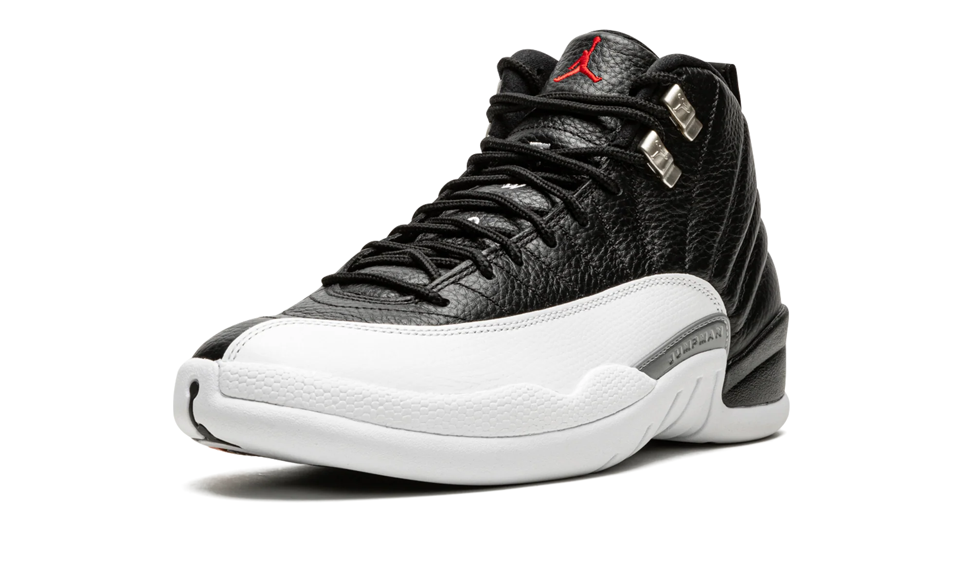 Air Jordan 12 Retro "Playoffs 2022" CT8013 006