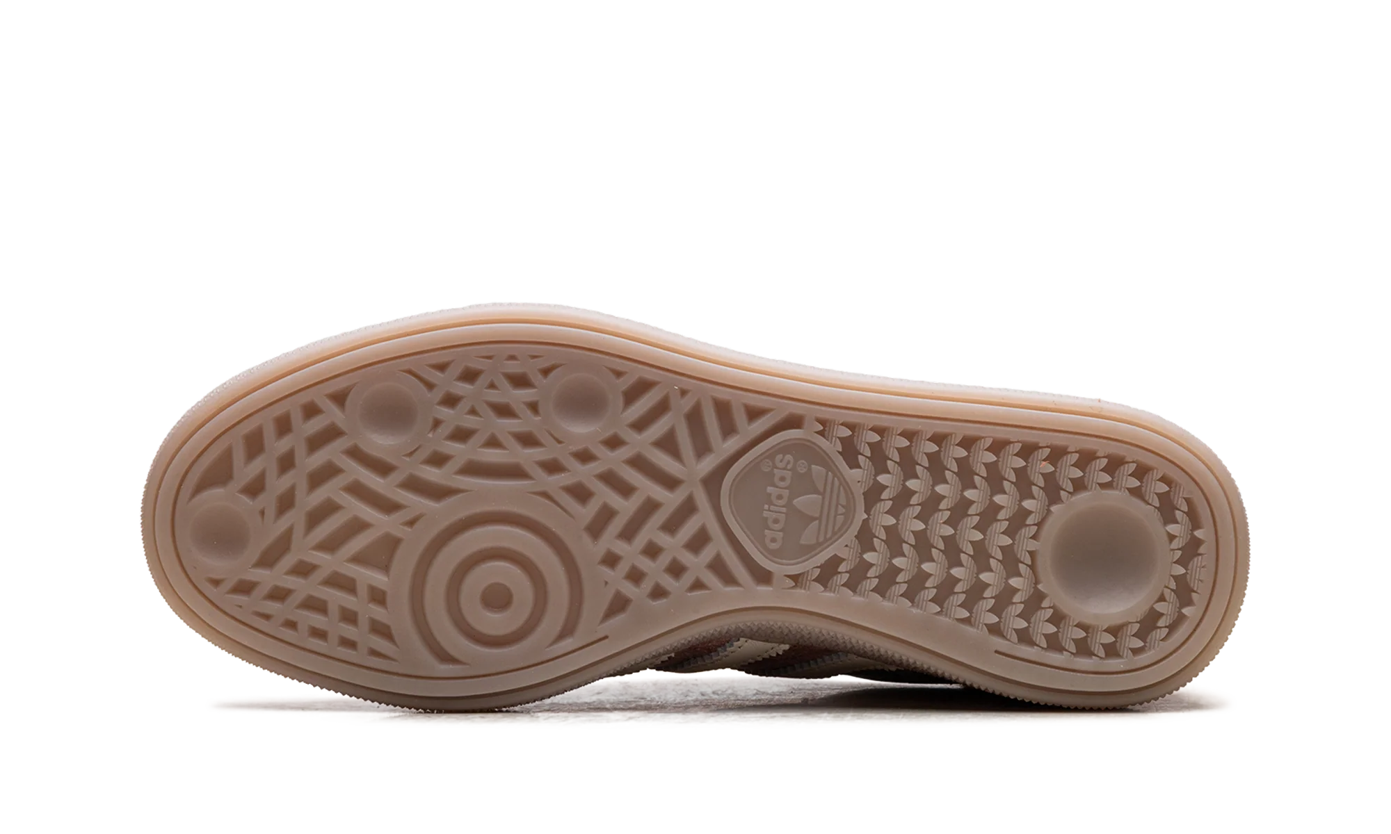 Handball Spezial "Hazy Copper" JR3661