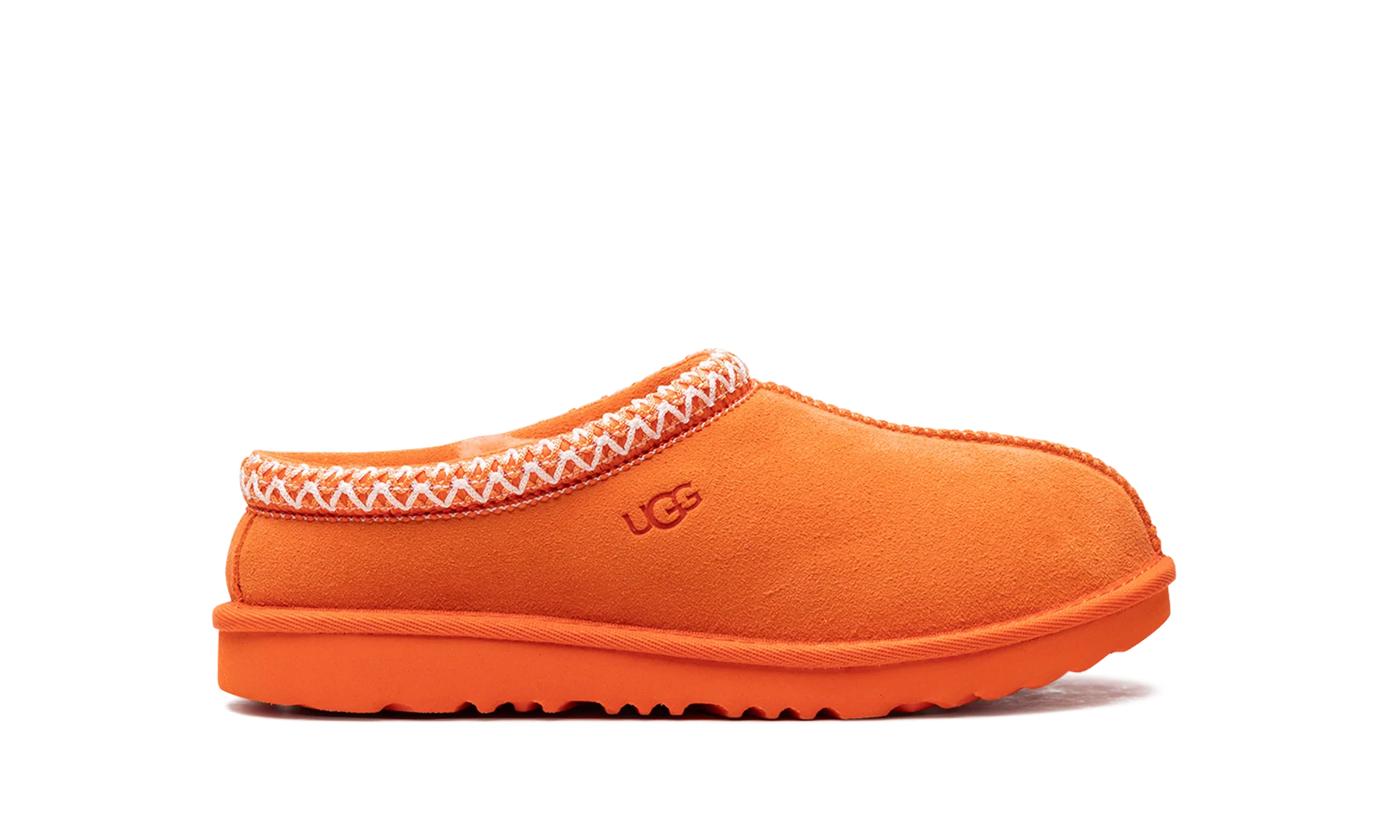 Tasman II GS "Red" 1019066K OGS