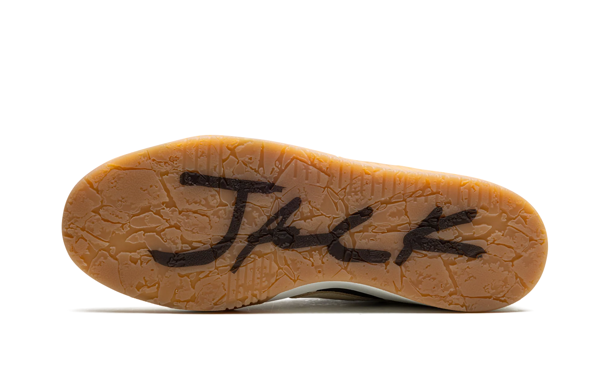 Jumpman Jack "Travis Scott - Sail" FZ8117 100