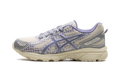 Gel-Venture 6 "Story mfg. Vanilla Violet Quartz" 1203A712 250