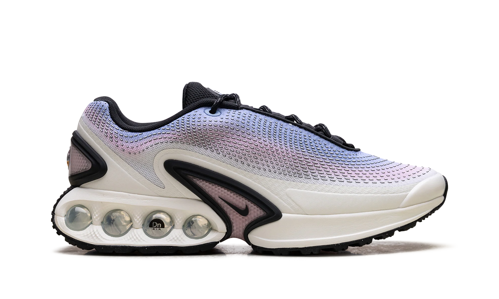 Air Max Dn WMNS "Dawn" HV5760 675