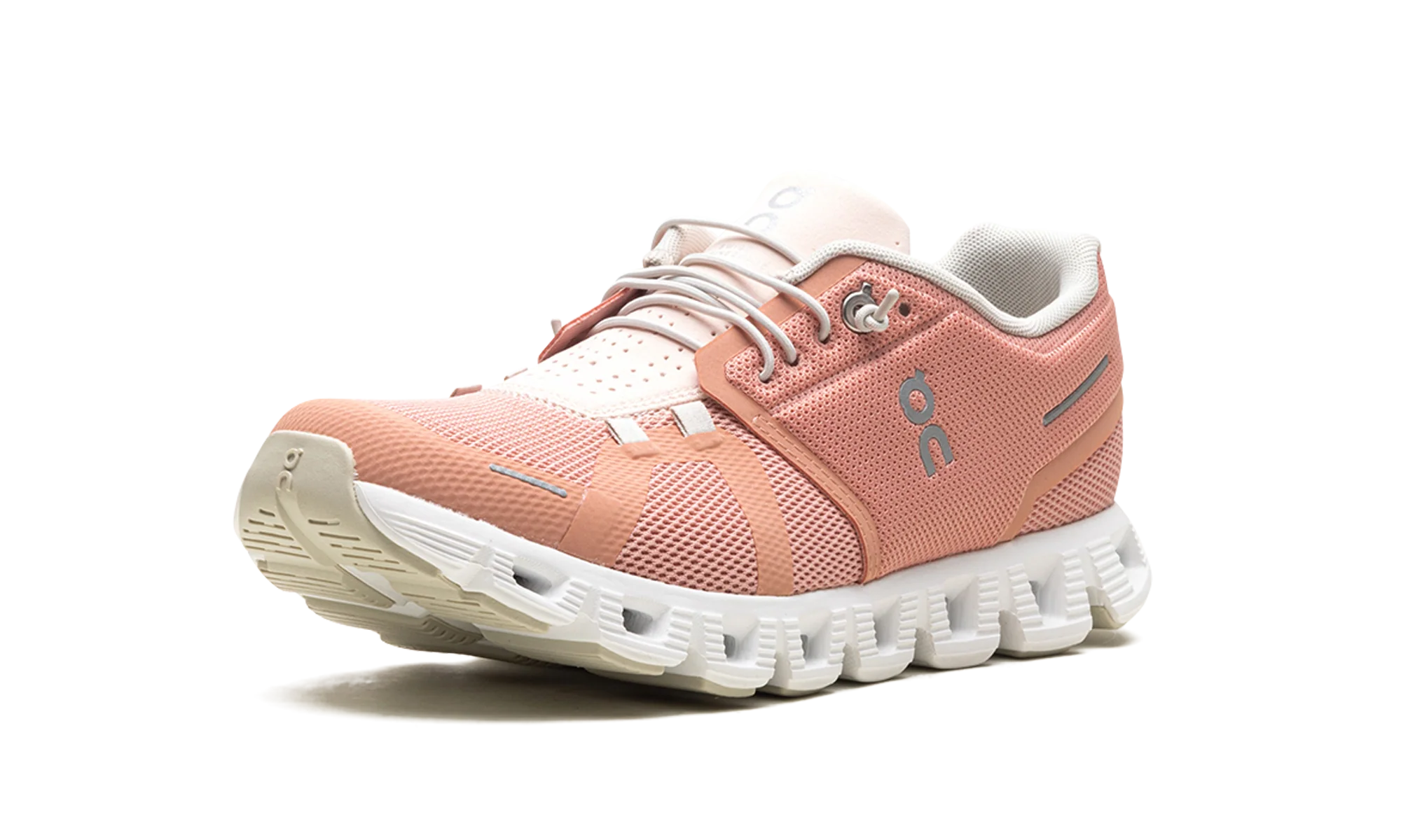 Cloud 5 WMNS "Rose Shell" 59.98556