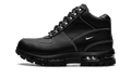 Air Max Goadome PRM "Black Off Noir" HF5306 001
