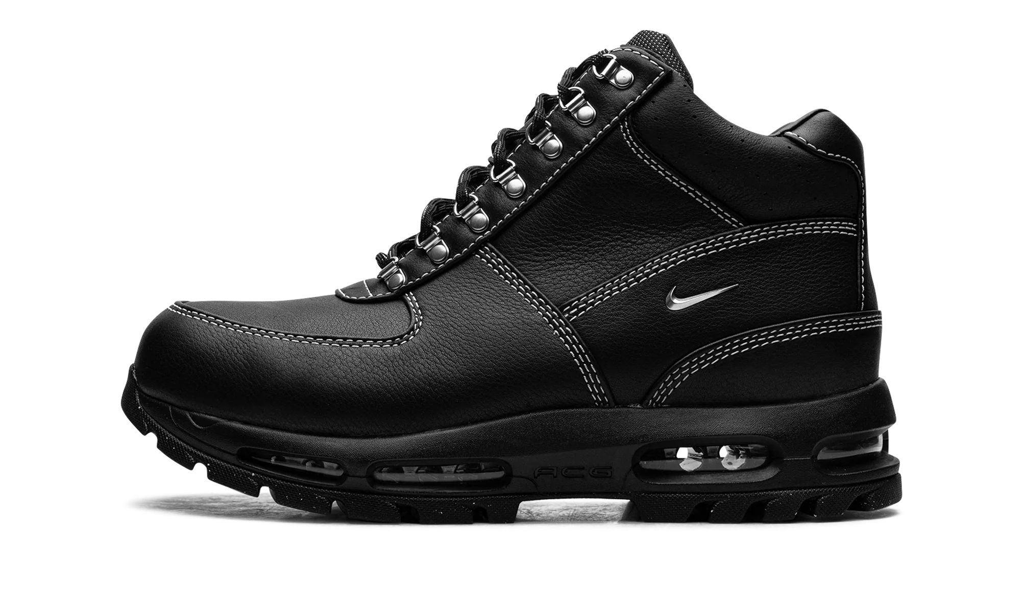 Air Max Goadome PRM "Black Off Noir" HF5306 001