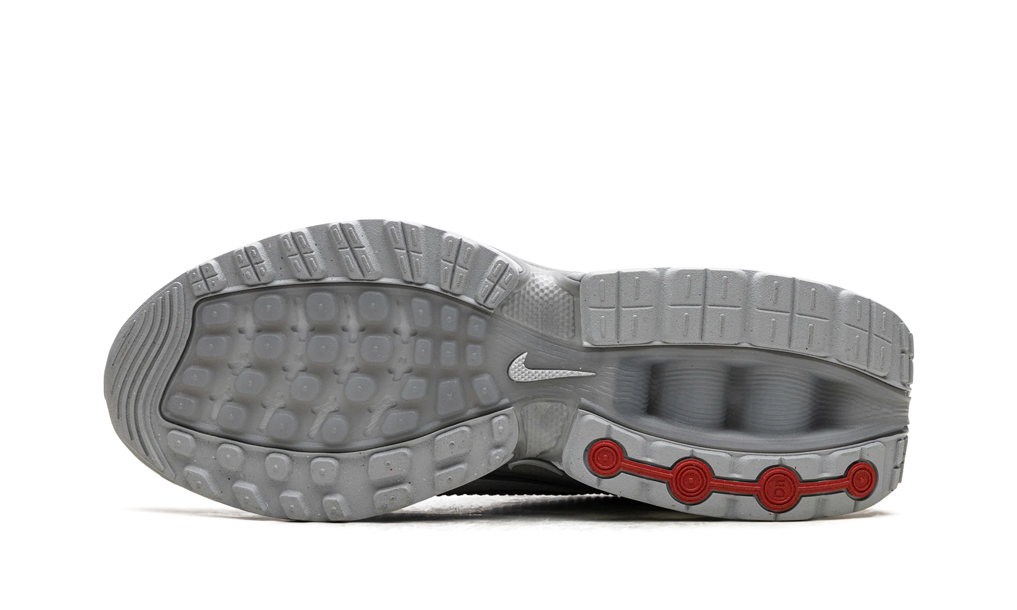 Air Max Dn "Wolf Grey" DV3337 007