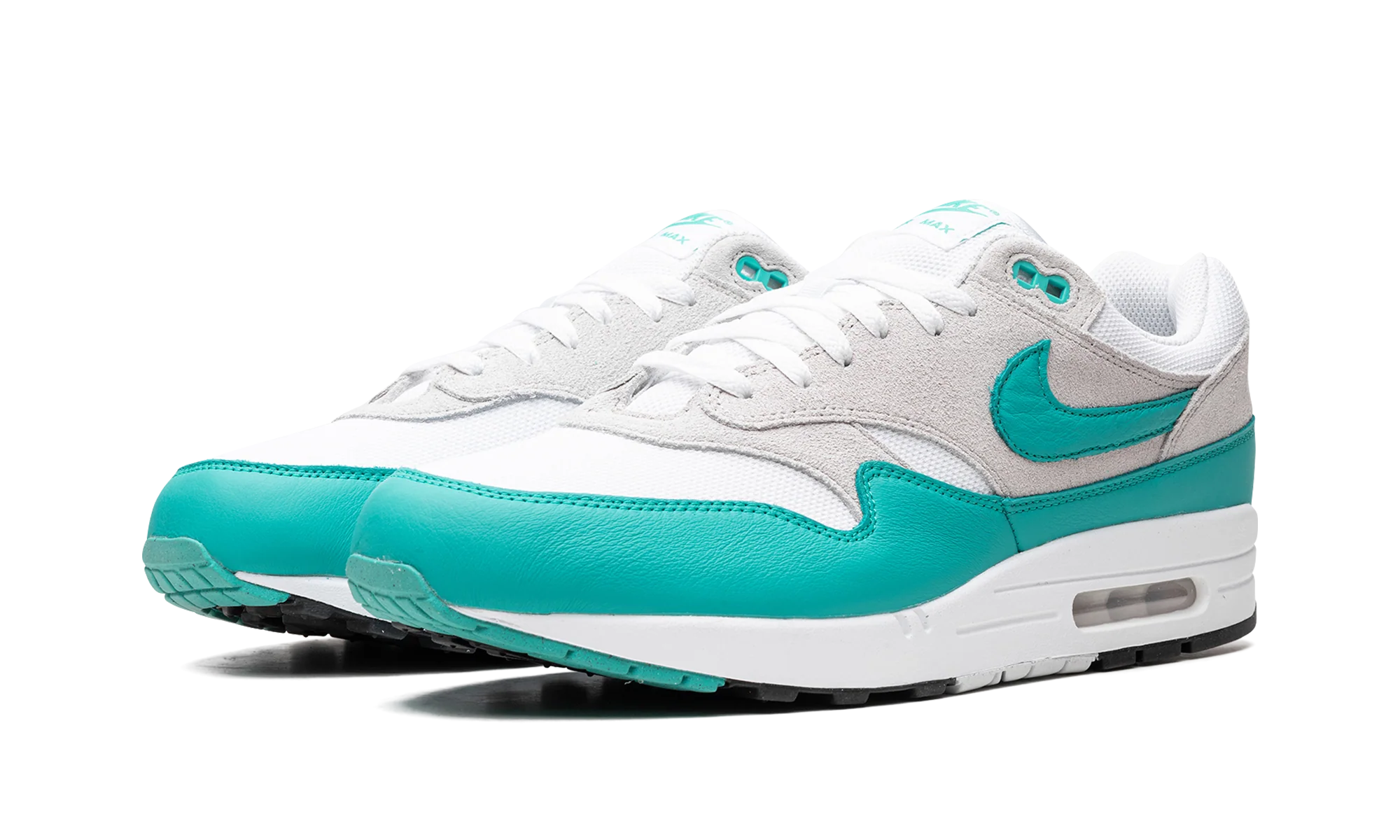 Air Max 1 "Aquatone" DZ4549 001