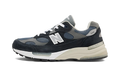 992 "MiUSA Navy" U992NY